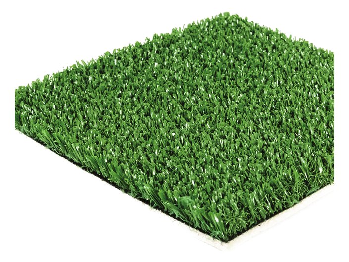 Agility Turf 2.0 artificial turf