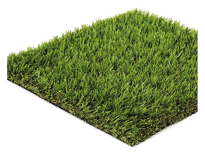 Eco 56 artificial turf
