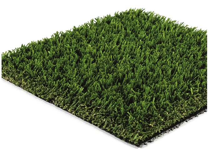 Eco 72 artificial turf