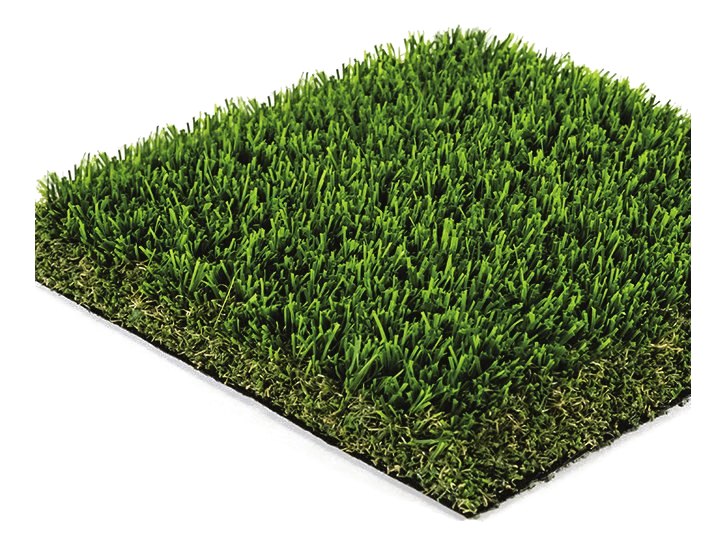 VistaScape Eco 96 artificial turf