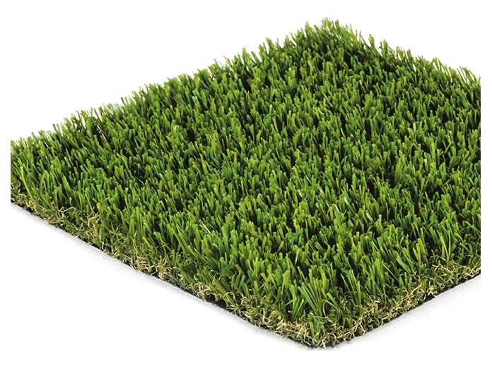 Evo 001 artificial turf