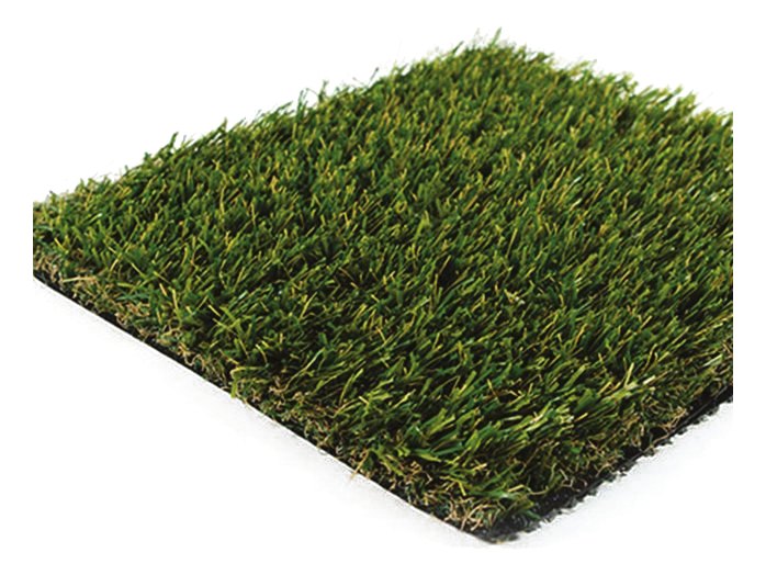 EvoScape Evo Natural 68 artificial turf