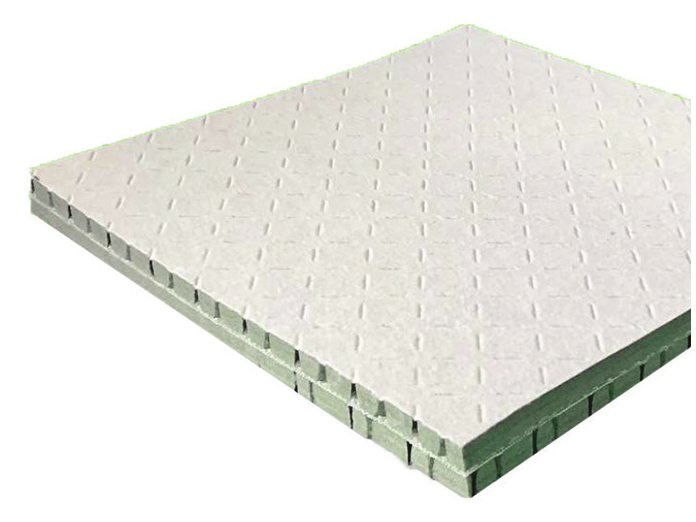 Play Lite Pad 2