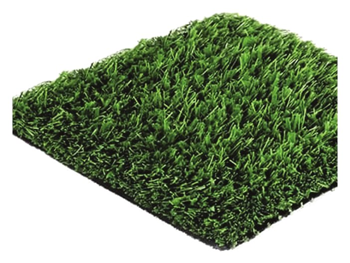 SportDuo™ artificial turf
