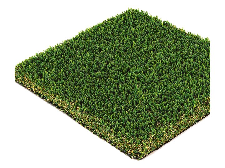 Vista Pet N' Play artificial turf
